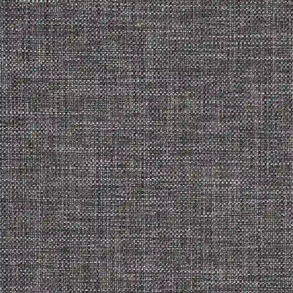 Fauteuil de salle à manger capitonné haut de gamme Benchwright par iNSPIRE Q Artisan