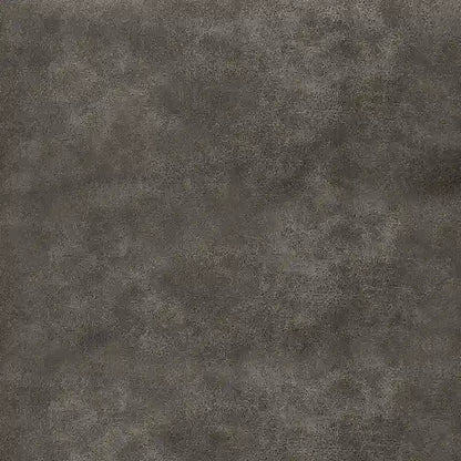 Fauteuil de salle à manger capitonné haut de gamme Benchwright par iNSPIRE Q Artisan