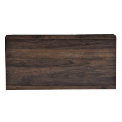 Commode Olimont à 5 tiroirs par Christopher Knight Home