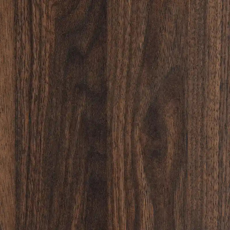 Commode Olimont à 5 tiroirs par Christopher Knight Home