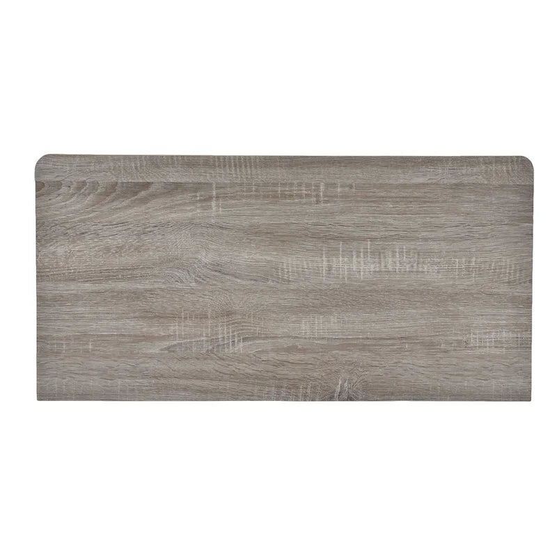 Commode Olimont à 5 tiroirs par Christopher Knight Home