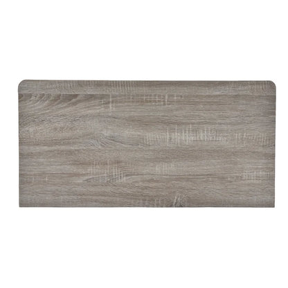 Commode Olimont à 5 tiroirs par Christopher Knight Home