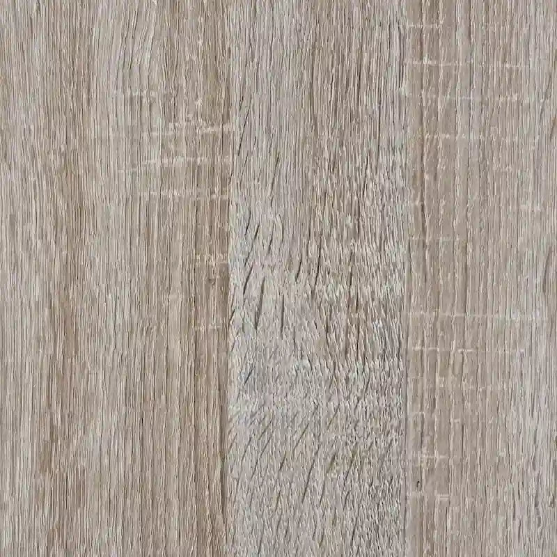 Commode Olimont à 5 tiroirs par Christopher Knight Home