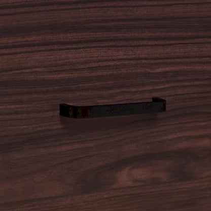 Commode Olimont à 5 tiroirs par Christopher Knight Home