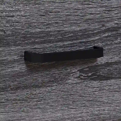 Commode Olimont à 5 tiroirs par Christopher Knight Home