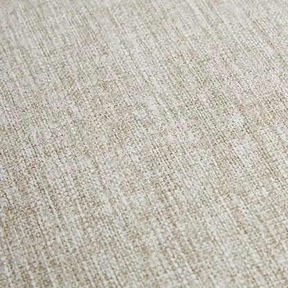 Fauteuil à cannes Madison Park Blaine