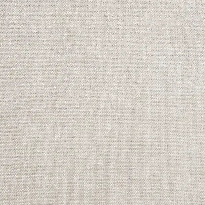 Fauteuil à cannes Madison Park Blaine