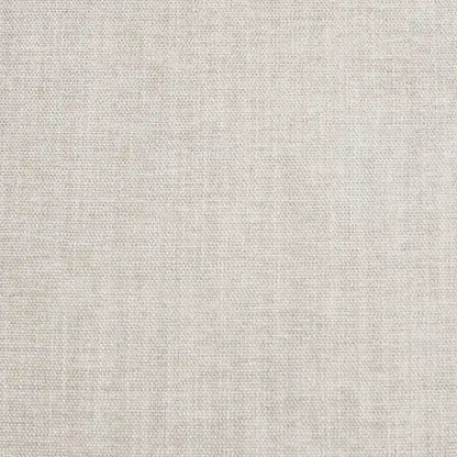 Fauteuil à cannes Madison Park Blaine