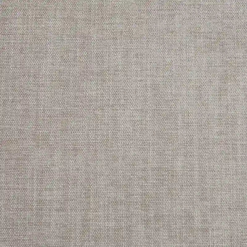 Fauteuil à cannes Madison Park Blaine