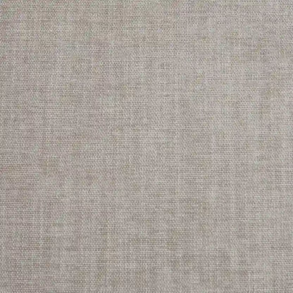 Fauteuil à cannes Madison Park Blaine