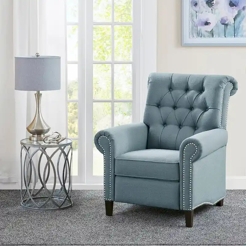 Fauteuil inclinable Madison Park Jetta