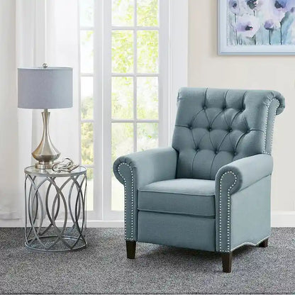 Fauteuil inclinable Madison Park Jetta