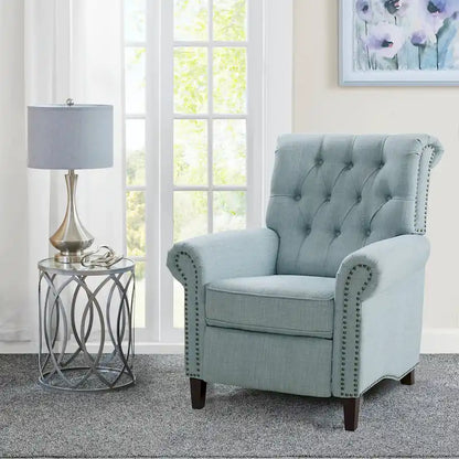 Fauteuil inclinable Madison Park Jetta