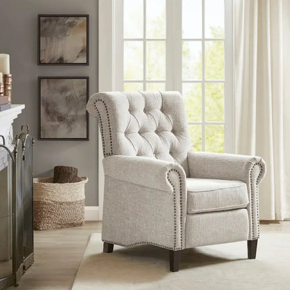 Fauteuil inclinable Madison Park Jetta