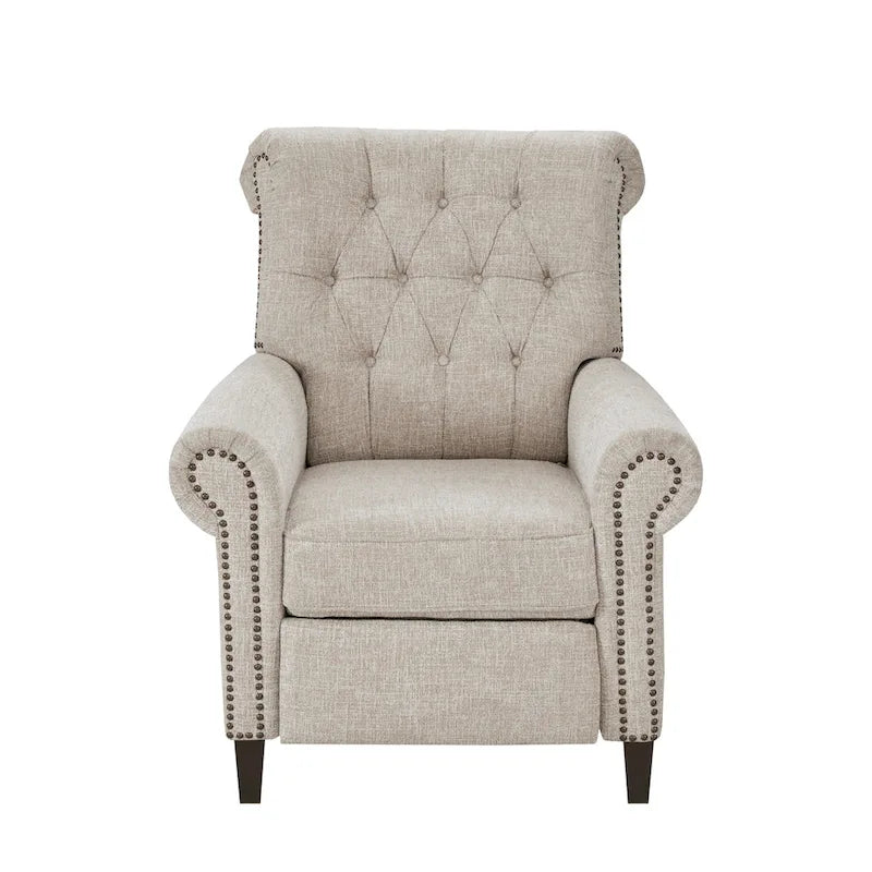 Fauteuil inclinable Madison Park Jetta