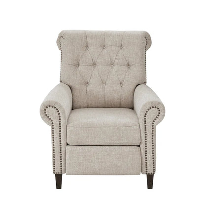 Fauteuil inclinable Madison Park Jetta