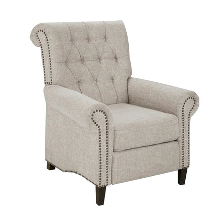 Fauteuil inclinable Madison Park Jetta
