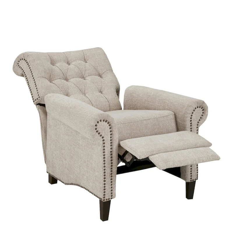 Fauteuil inclinable Madison Park Jetta