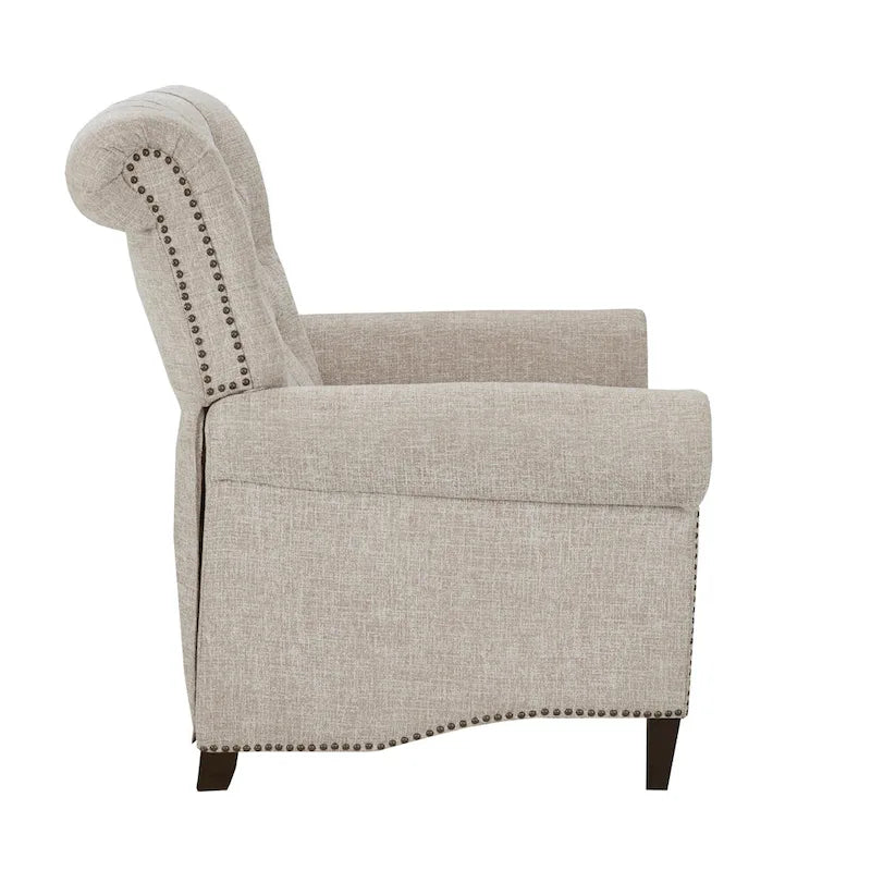 Fauteuil inclinable Madison Park Jetta