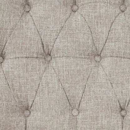 Fauteuil inclinable Madison Park Jetta