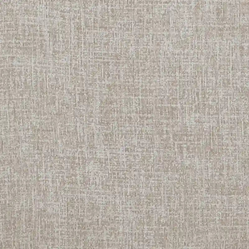 Fauteuil inclinable Madison Park Jetta