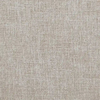 Fauteuil inclinable Madison Park Jetta