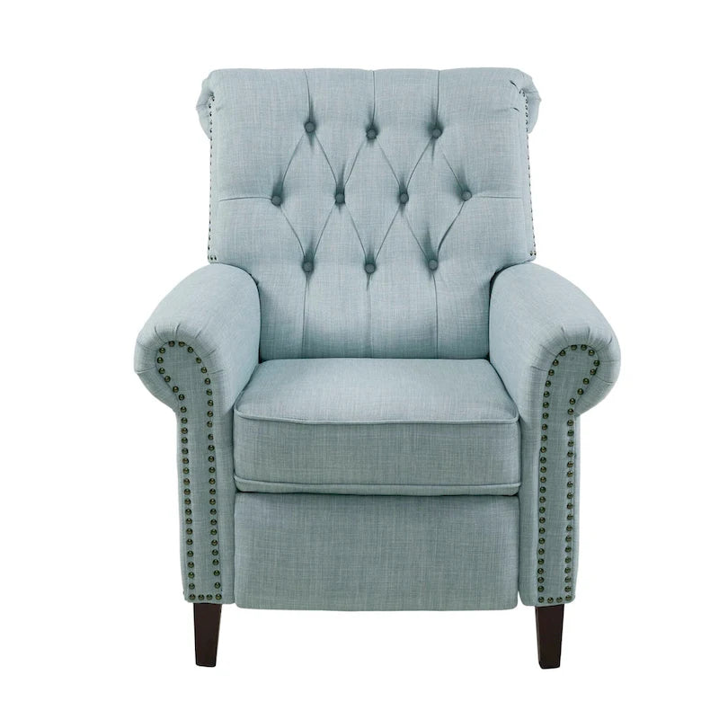 Fauteuil inclinable Madison Park Jetta