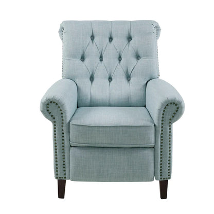 Fauteuil inclinable Madison Park Jetta
