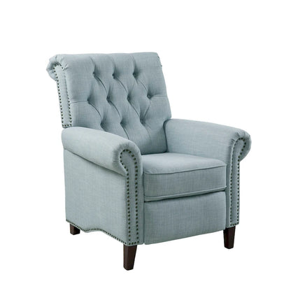 Fauteuil inclinable Madison Park Jetta