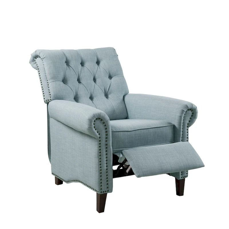 Fauteuil inclinable Madison Park Jetta
