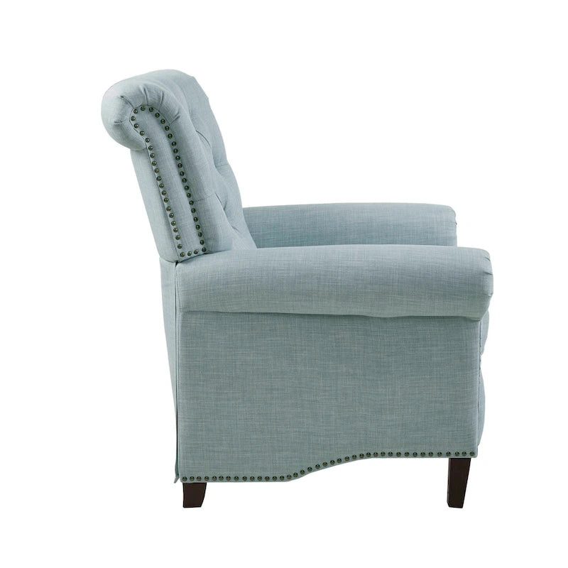 Fauteuil inclinable Madison Park Jetta