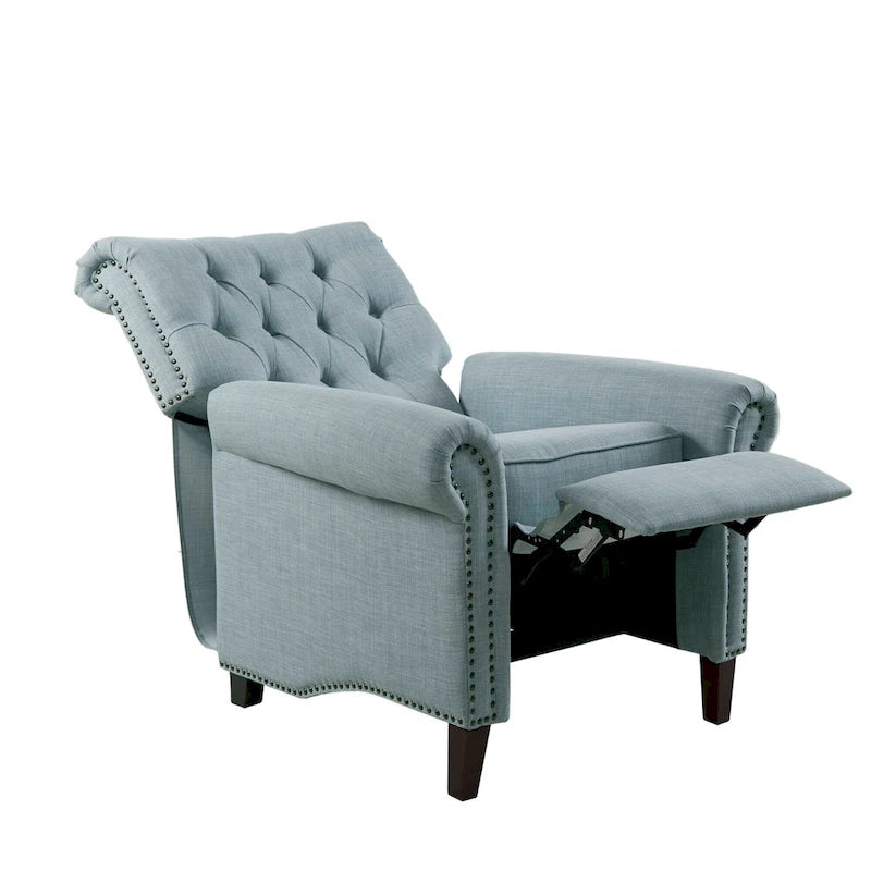 Fauteuil inclinable Madison Park Jetta