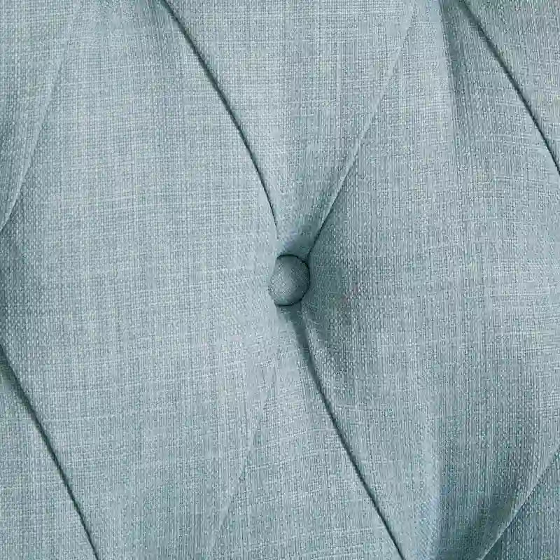 Fauteuil inclinable Madison Park Jetta