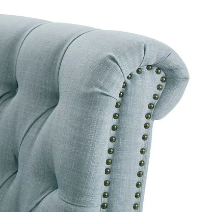 Fauteuil inclinable Madison Park Jetta