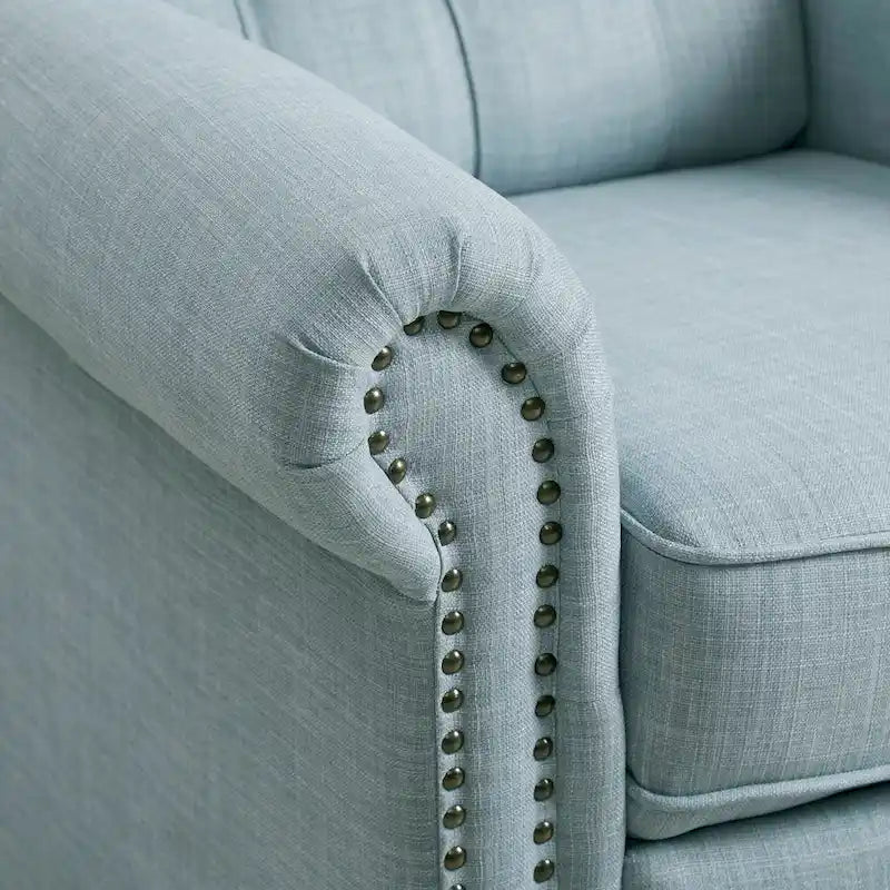 Fauteuil inclinable Madison Park Jetta