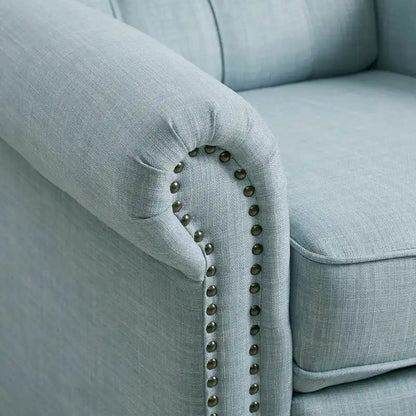 Fauteuil inclinable Madison Park Jetta