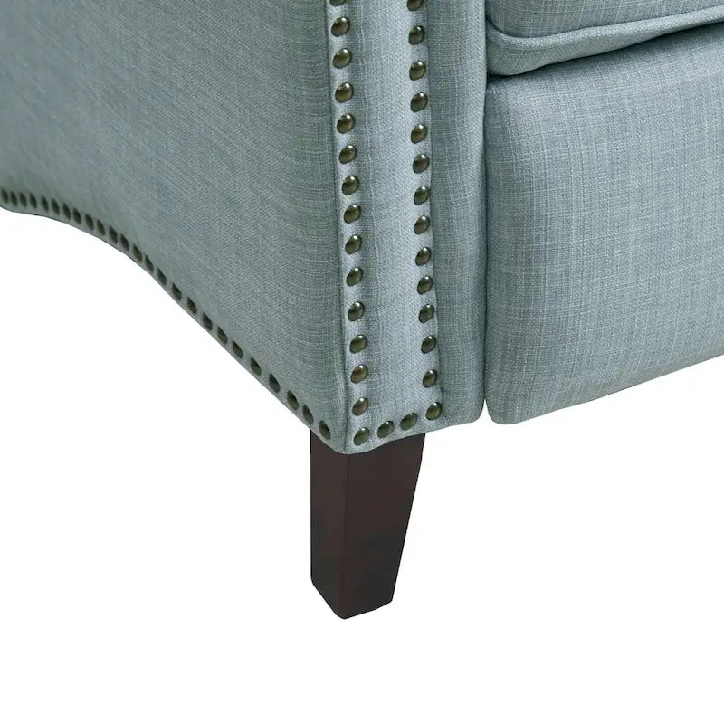 Fauteuil inclinable Madison Park Jetta