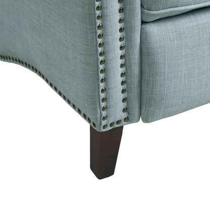 Fauteuil inclinable Madison Park Jetta