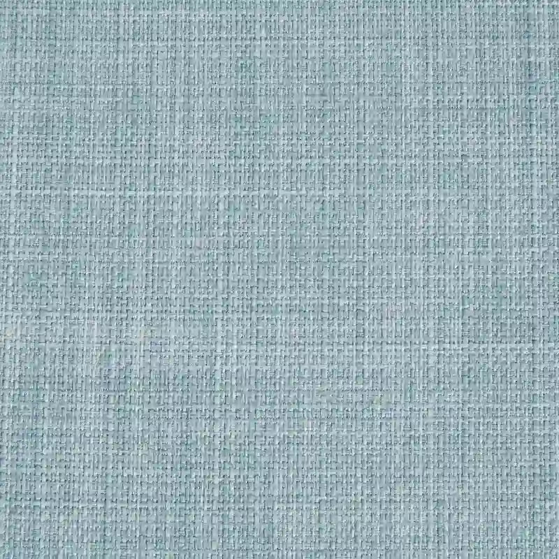 Fauteuil inclinable Madison Park Jetta