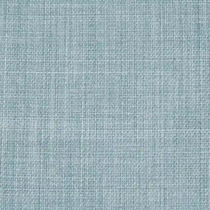 Fauteuil inclinable Madison Park Jetta