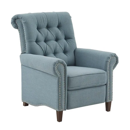 Fauteuil inclinable Madison Park Jetta