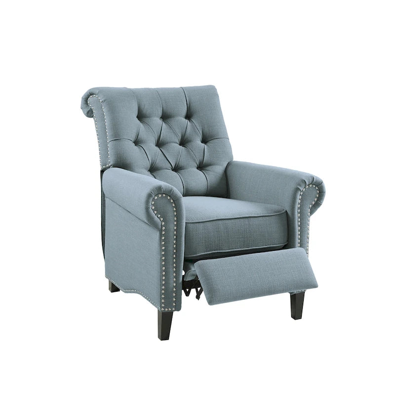Fauteuil inclinable Madison Park Jetta