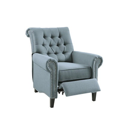 Fauteuil inclinable Madison Park Jetta