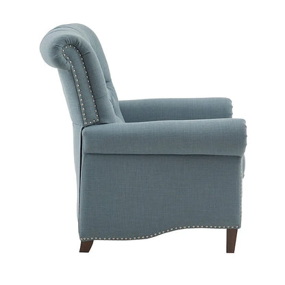 Fauteuil inclinable Madison Park Jetta
