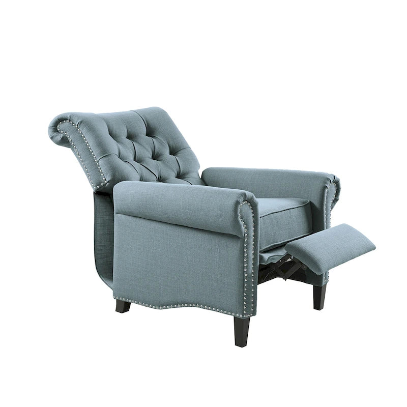 Fauteuil inclinable Madison Park Jetta