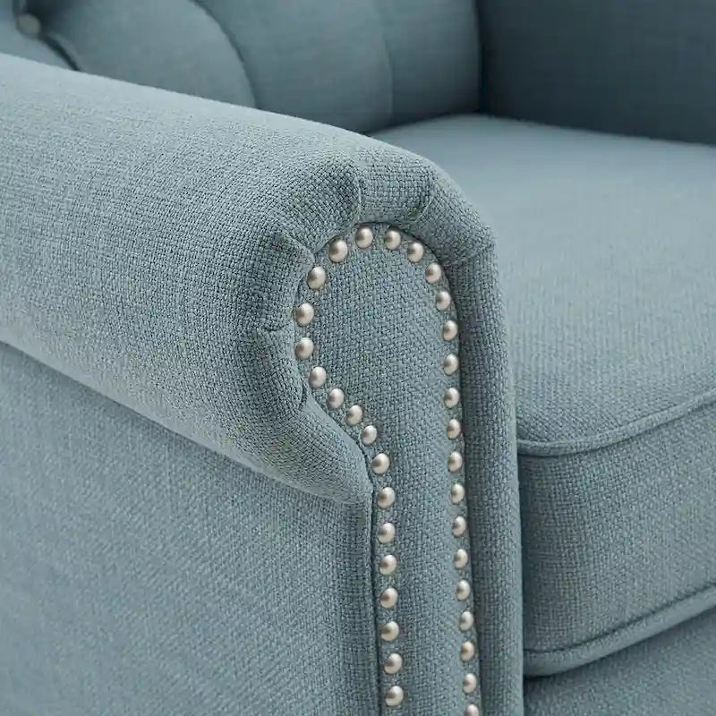 Fauteuil inclinable Madison Park Jetta