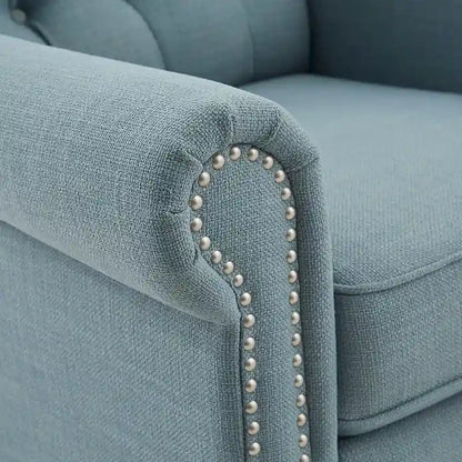 Fauteuil inclinable Madison Park Jetta