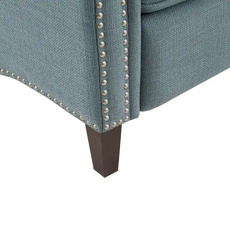 Fauteuil inclinable Madison Park Jetta