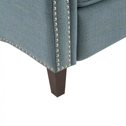 Fauteuil inclinable Madison Park Jetta