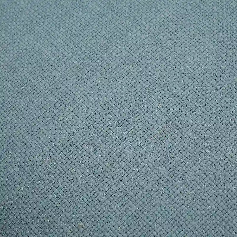 Fauteuil inclinable Madison Park Jetta